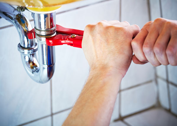 About Mecca Plumbers
