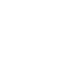 Mecca Plumbers